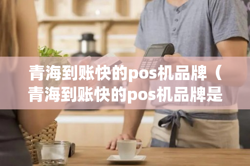 青海到账快的pos机品牌（青海到账快的pos机品牌是什么）