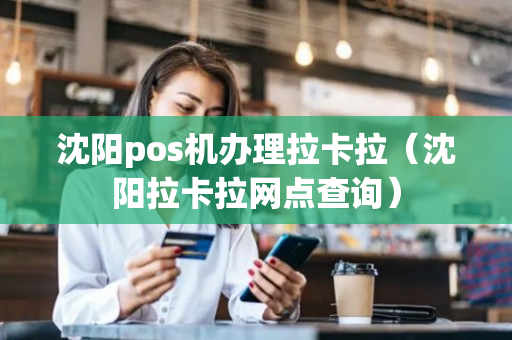 沈阳pos机办理拉卡拉（沈阳拉卡拉网点查询）