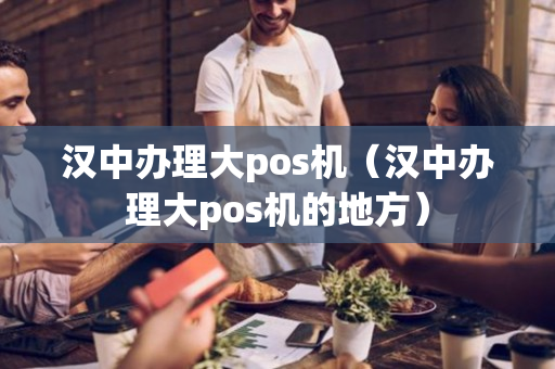 汉中办理大pos机（汉中办理大pos机的地方）