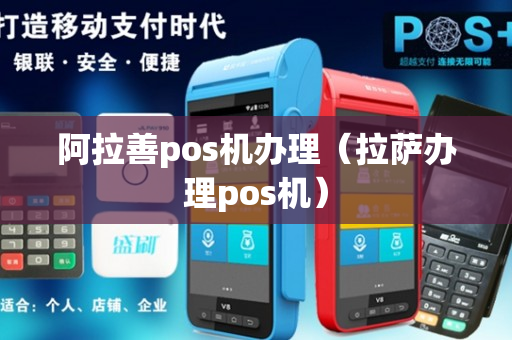 阿拉善pos机办理（拉萨办理pos机）