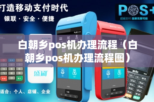 白朝乡pos机办理流程（白朝乡pos机办理流程图）