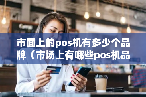 市面上的pos机有多少个品牌（市场上有哪些pos机品牌）