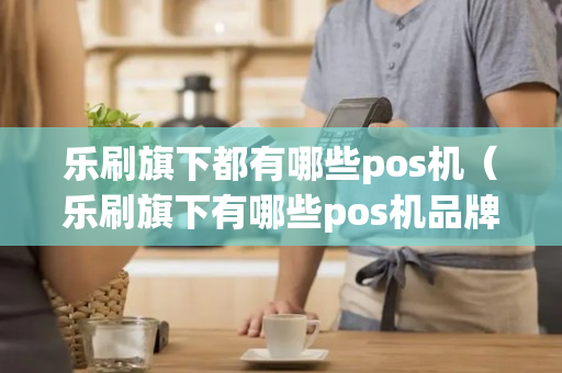 乐刷旗下都有哪些pos机（乐刷旗下有哪些pos机品牌）