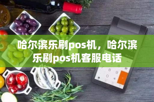 哈尔滨乐刷pos机，哈尔滨乐刷pos机客服电话