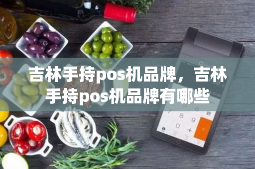 吉林手持pos机品牌，吉林手持pos机品牌有哪些