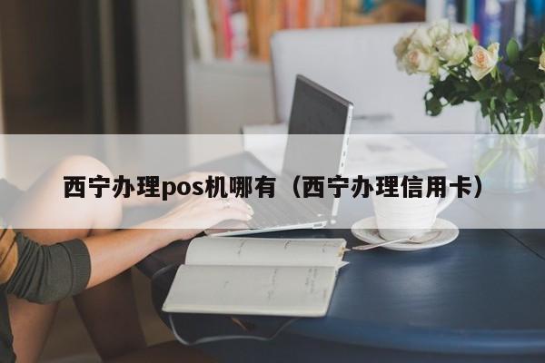 西宁办理pos机哪有（西宁办理信用卡）