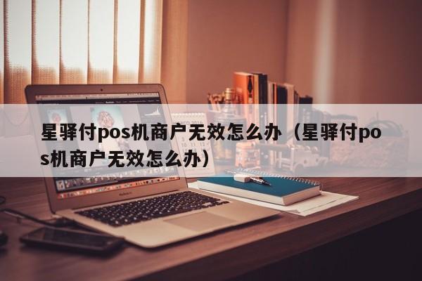 星驿付pos机商户无效怎么办（星驿付pos机商户无效怎么办）