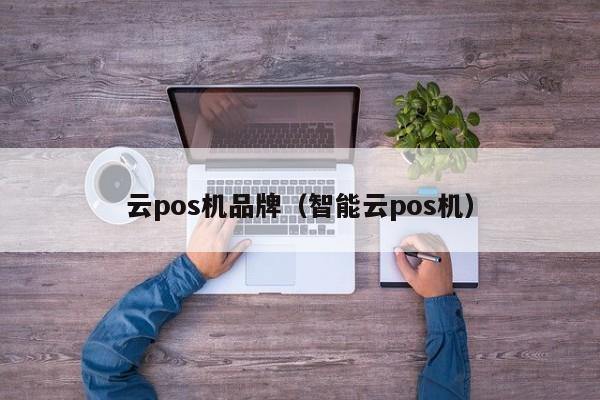 云pos机品牌（智能云pos机）