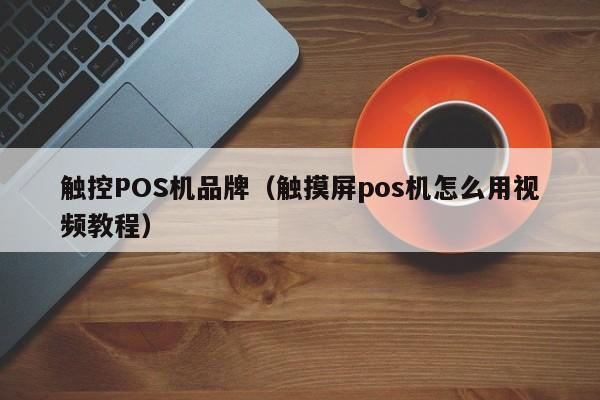 触控POS机品牌（触摸屏pos机怎么用视频教程）