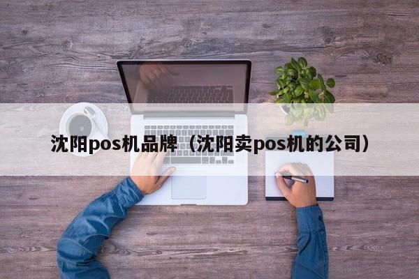 沈阳pos机品牌（沈阳卖pos机的公司）