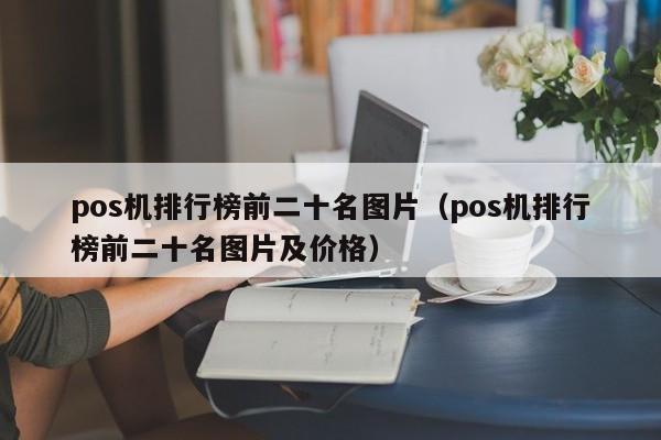 pos机排行榜前二十名图片（pos机排行榜前二十名图片及价格）