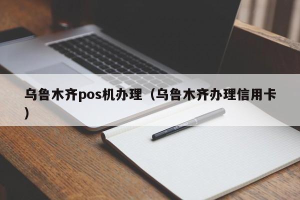 乌鲁木齐pos机办理（乌鲁木齐办理信用卡）