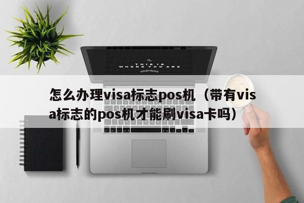 怎么办理visa标志pos机（带有visa标志的pos机才能刷visa卡吗）