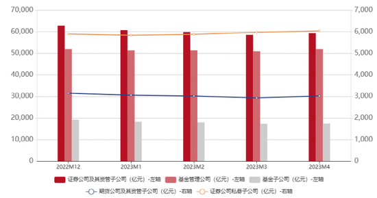 华福证券突发！