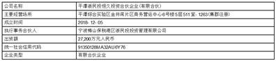 国邦医药集团股份有限公司关于持股5%以上的股东减持股份超过1%的提示性公告