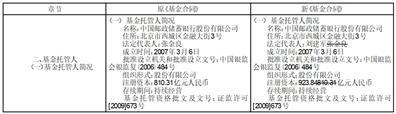 东方基金管理股份有限公司关于调整东方永悦18个月定期开放纯债债券型证券投资基金费率并修改基金合同等法律文件的公告