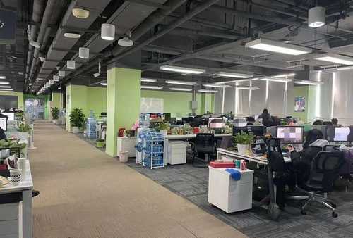 江苏气动板接式隔爆电磁阀多少钱