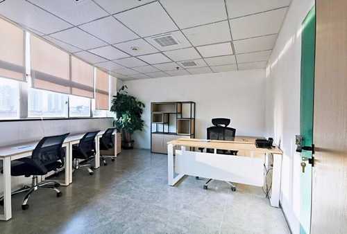 南京企业融资租赁业务决策服务平台决策引擎做得好的团队