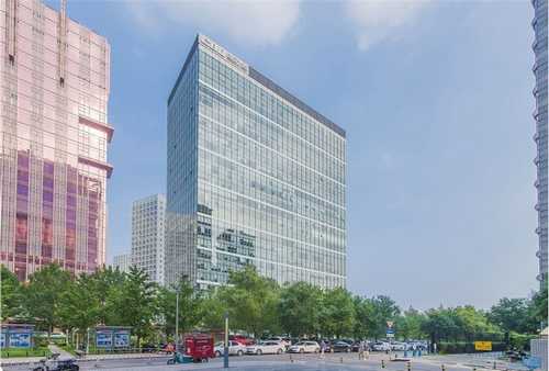淮安自助餐业务