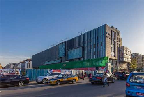 大庆帝安尼电话