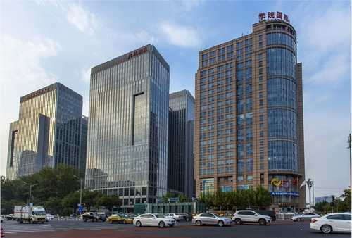 西宁水磨石工厂