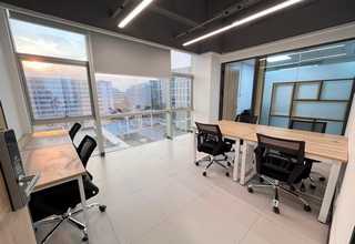 网站建设方案网站建设解决方案