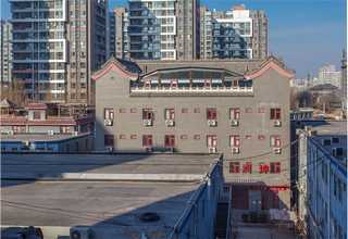 专业网站建设公司江苏省建设厅网站