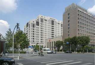 网站建设哪家公司好东营网站建设